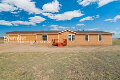 1385 Antelope Dr - Photo 1 of 1