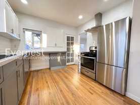 2375 S Lincoln St - Photo 1 of 1