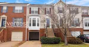20830 Butterwood Falls Ter - Photo 1 of 1