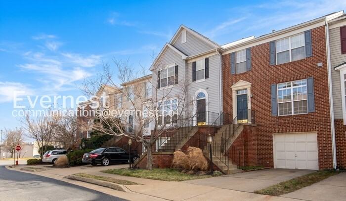 20830 Butterwood Falls Ter - Photo 2 of 6