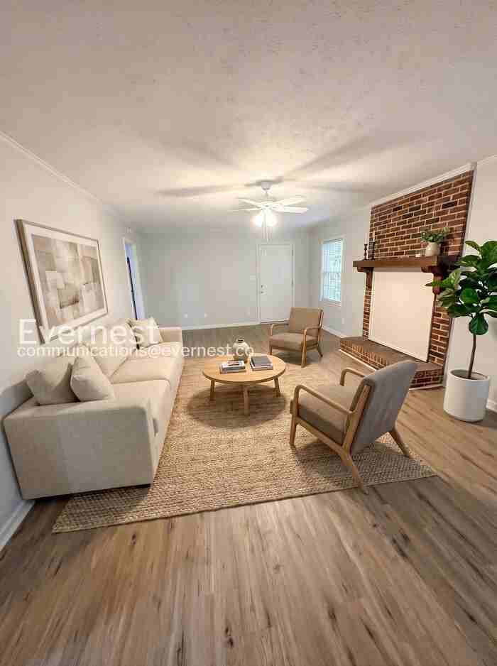 644 Highway 155 N - Photo 3 of 28
