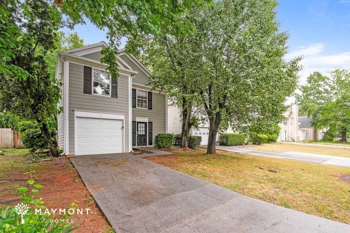 3131 Linden Dr - Photo 2 of 2