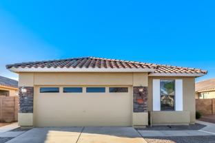24729 W Dove Rdg - Photo 1 of 1