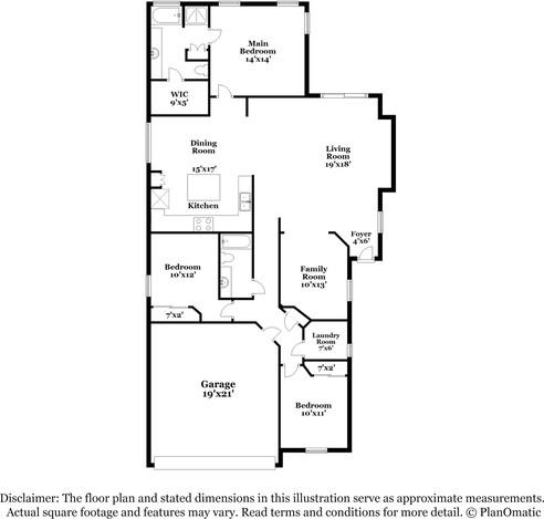 24729 W Dove Rdg - Photo 2 of 16