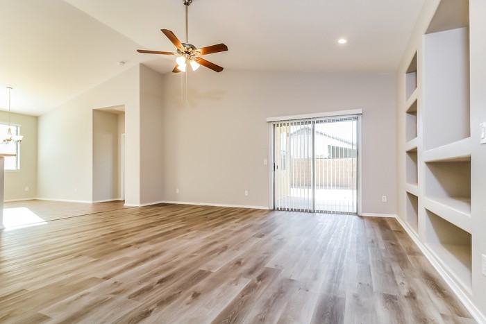 24729 W Dove Rdg - Photo 5 of 16