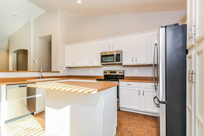 24729 W Dove Rdg - Photo 7 of 16