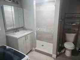 featured image of 57 Goret Dr