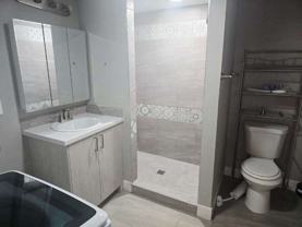 57 Goret Dr - Photo 1 of 1