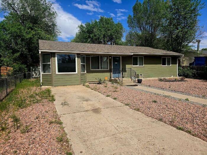 57 Goret Dr - Photo 3 of 16