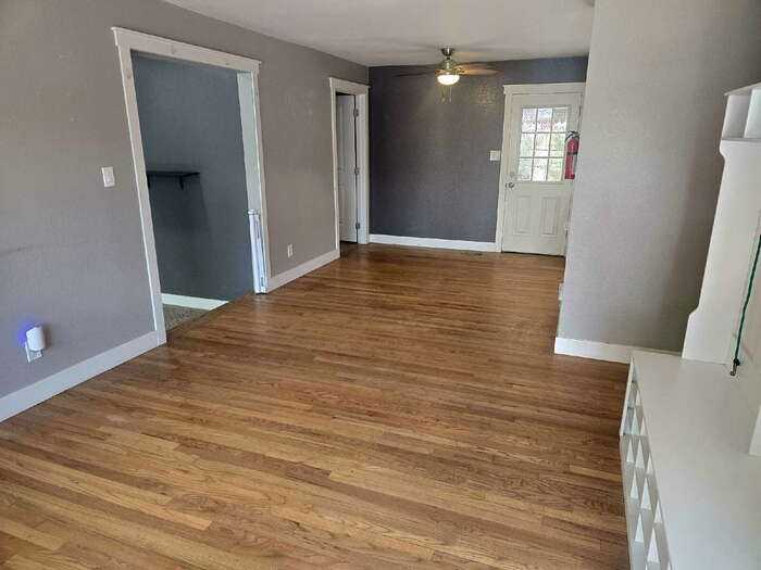 57 Goret Dr - Photo 4 of 16