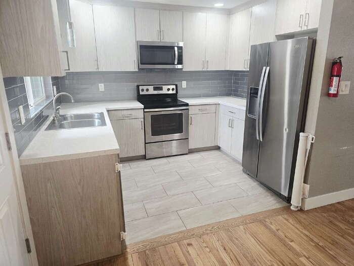 57 Goret Dr - Photo 7 of 16