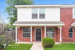 1043 Cheddar Ct - Photo 1 of 1