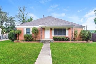 422 Clarice Dr - Photo 1 of 1