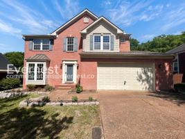 featured image of 8144 Settlers Way