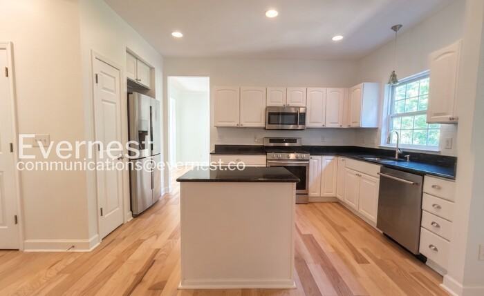 8144 Settlers Way - Photo 2 of 34
