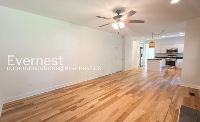 8144 Settlers Way - Photo 4 of 34