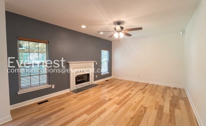 8144 Settlers Way - Photo 5 of 34