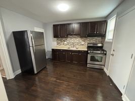 featured image of 6199 Chinquapin Pkwy