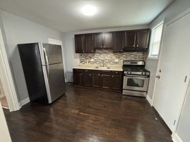 6199 Chinquapin Pkwy - Photo 1 of 1