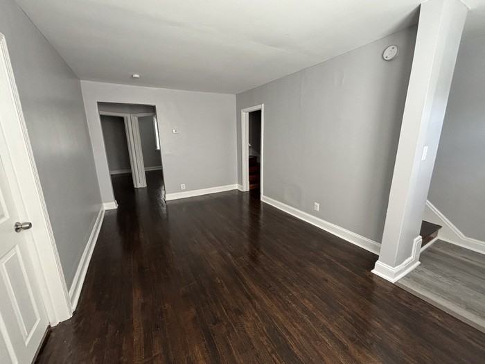6199 Chinquapin Pkwy - Photo 3 of 19