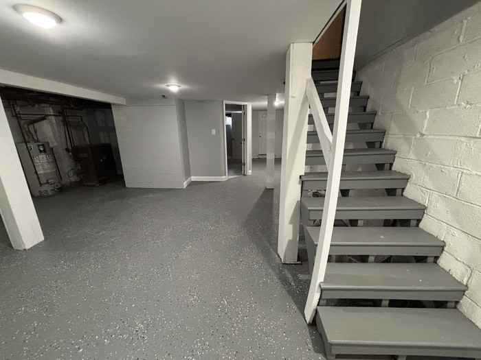 6199 Chinquapin Pkwy - Photo 4 of 19