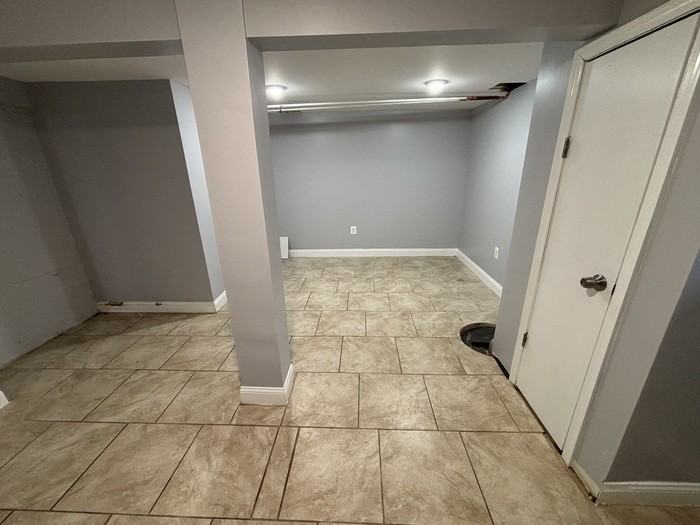 6199 Chinquapin Pkwy - Photo 6 of 19