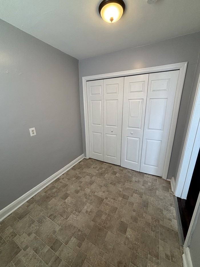 6199 Chinquapin Pkwy - Photo 7 of 19