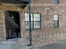 1955 Keathley Dr #27 - Photo 1 of 1