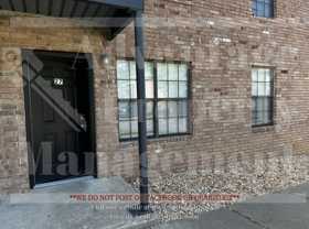 1955 Keathley Dr #27 - Photo 1 of 1