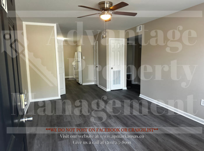 1955 Keathley Dr #27 - Photo 2 of 11