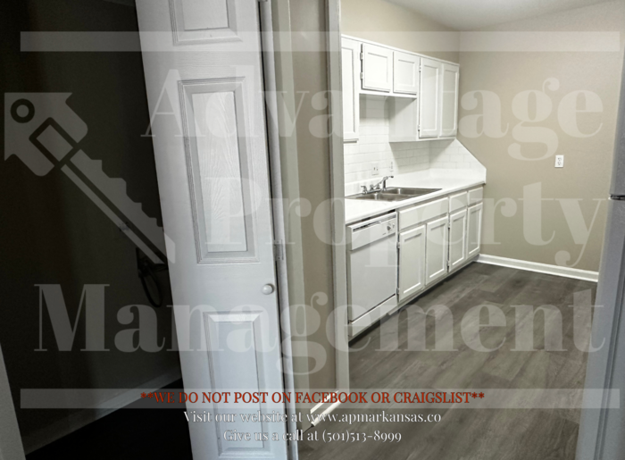 1955 Keathley Dr #27 - Photo 3 of 11