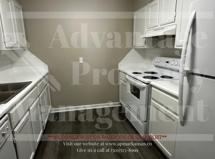 1955 Keathley Dr #27 - Photo 4 of 11