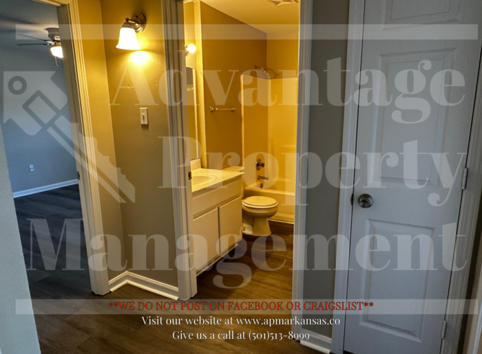 1955 Keathley Dr #27 - Photo 5 of 11