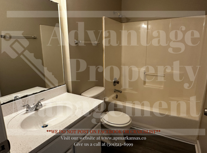 1955 Keathley Dr #27 - Photo 6 of 11