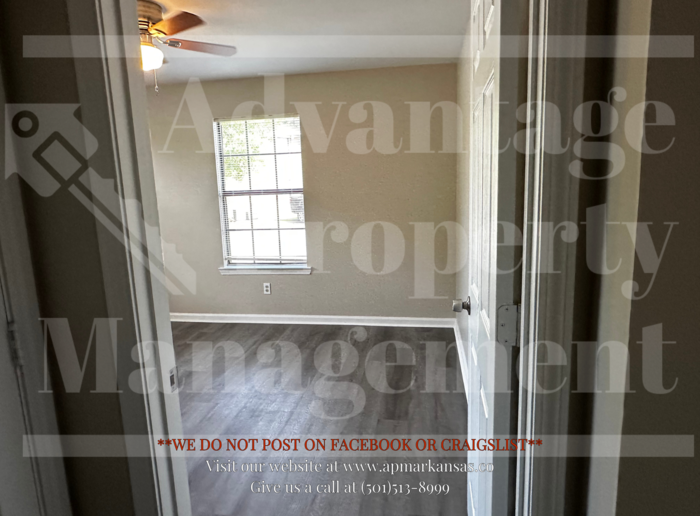 1955 Keathley Dr #27 - Photo 7 of 11