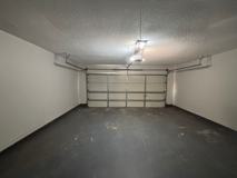 9532 Chi Chi Cv - Photo 1 of 1