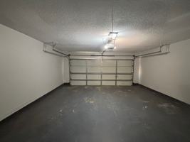 featured image of 9532 Chi Chi Cv