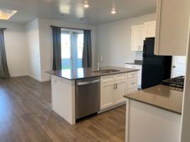 featured image of 1392 S Gulch Ln