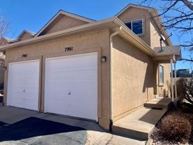7901-7919 Antelope Valley Point - Photo 1 of 1