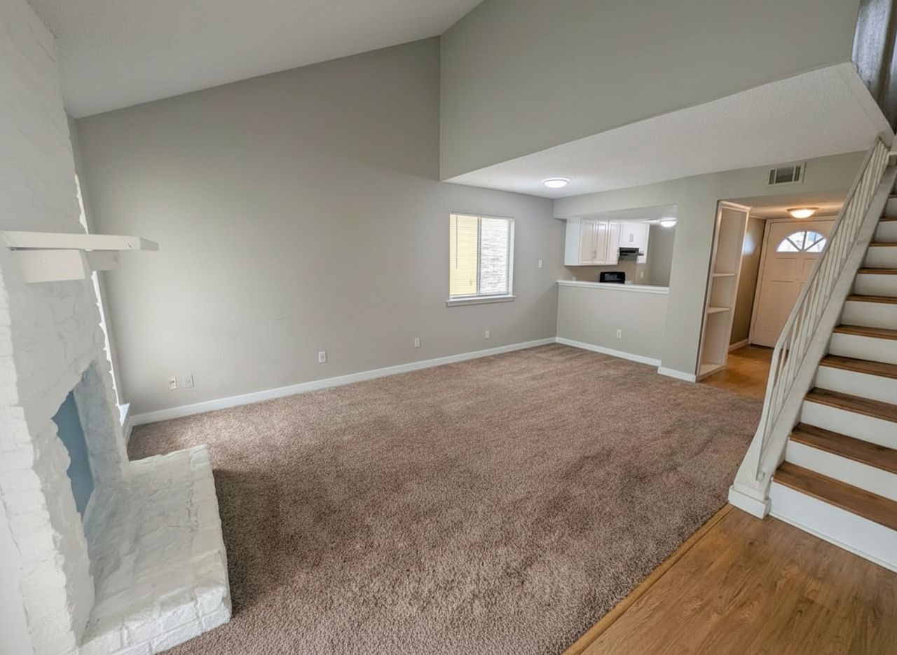1711 Burton Dr #B - Photo 6 of 10