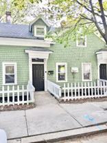 718-720 Charles Street - Photo 1 of 1