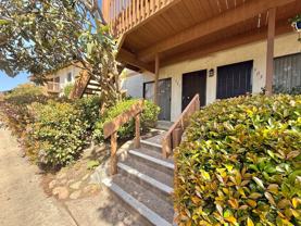 6354 Rancho Mission Rd #501 - Photo 1 of 1