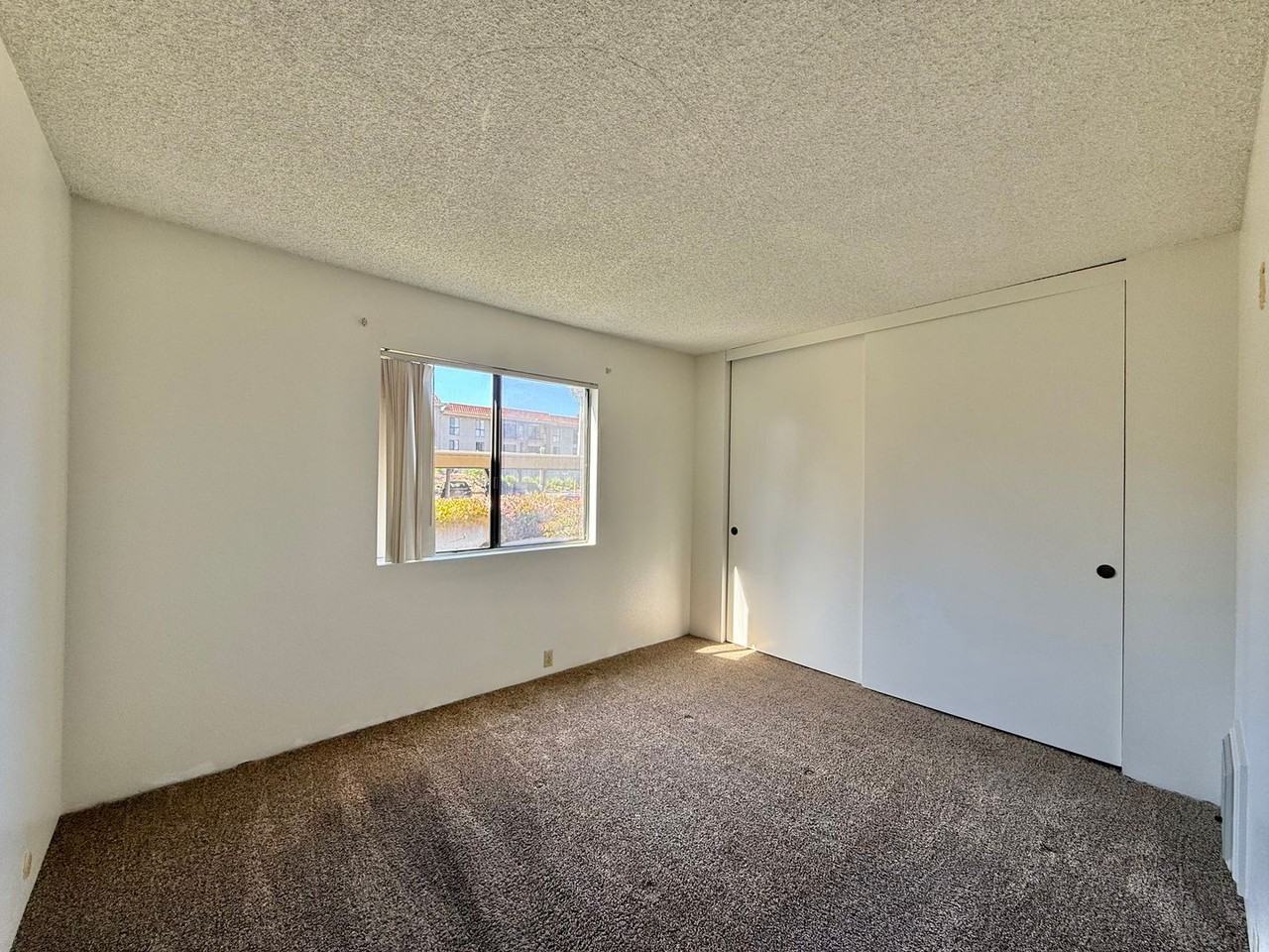 6354 Rancho Mission Rd #501 - Photo 5 of 11