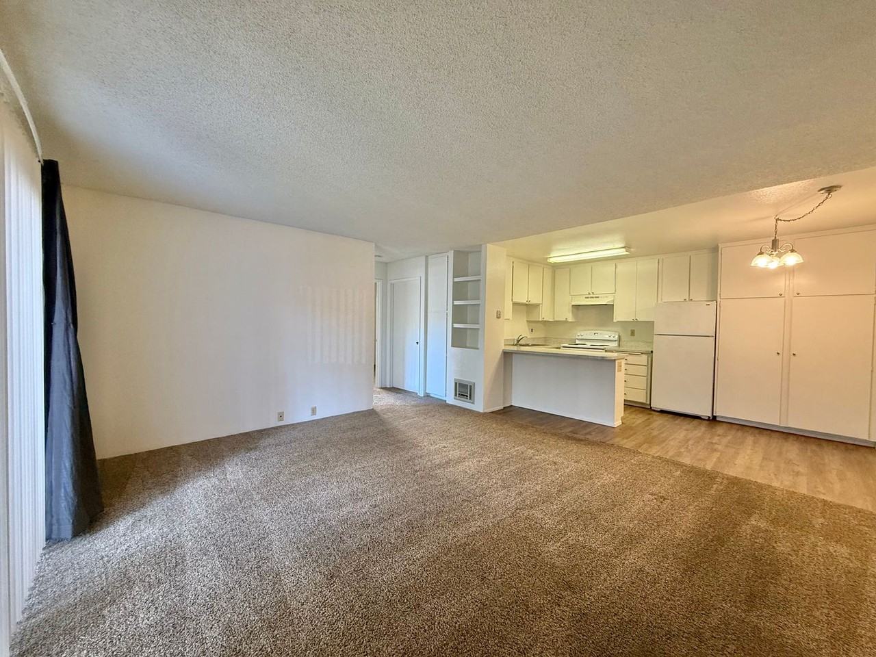 6354 Rancho Mission Rd #501 - Photo 2 of 11