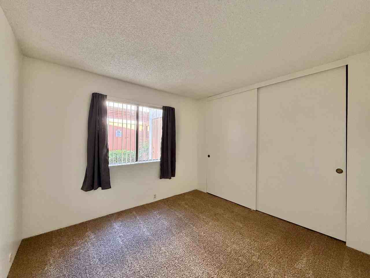 6354 Rancho Mission Rd #501 - Photo 4 of 11