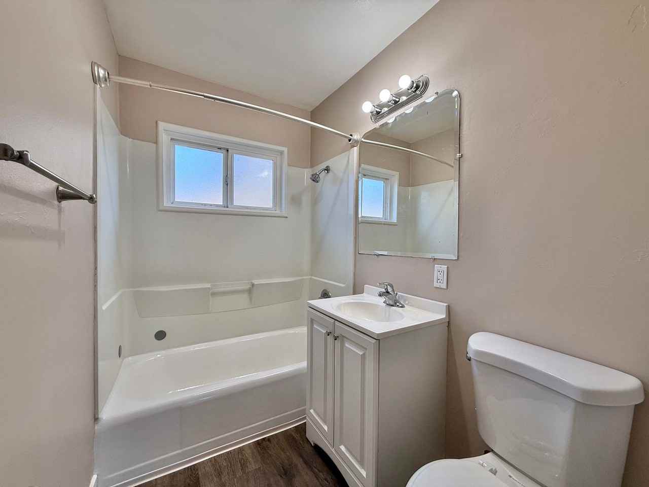 6354 Rancho Mission Rd #501 - Photo 6 of 11