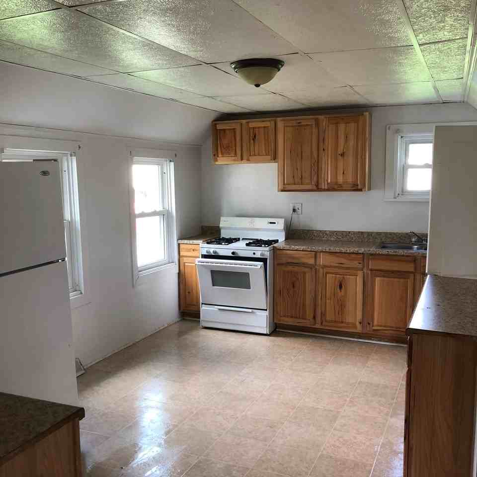 Painted - Photo 2 of 17
