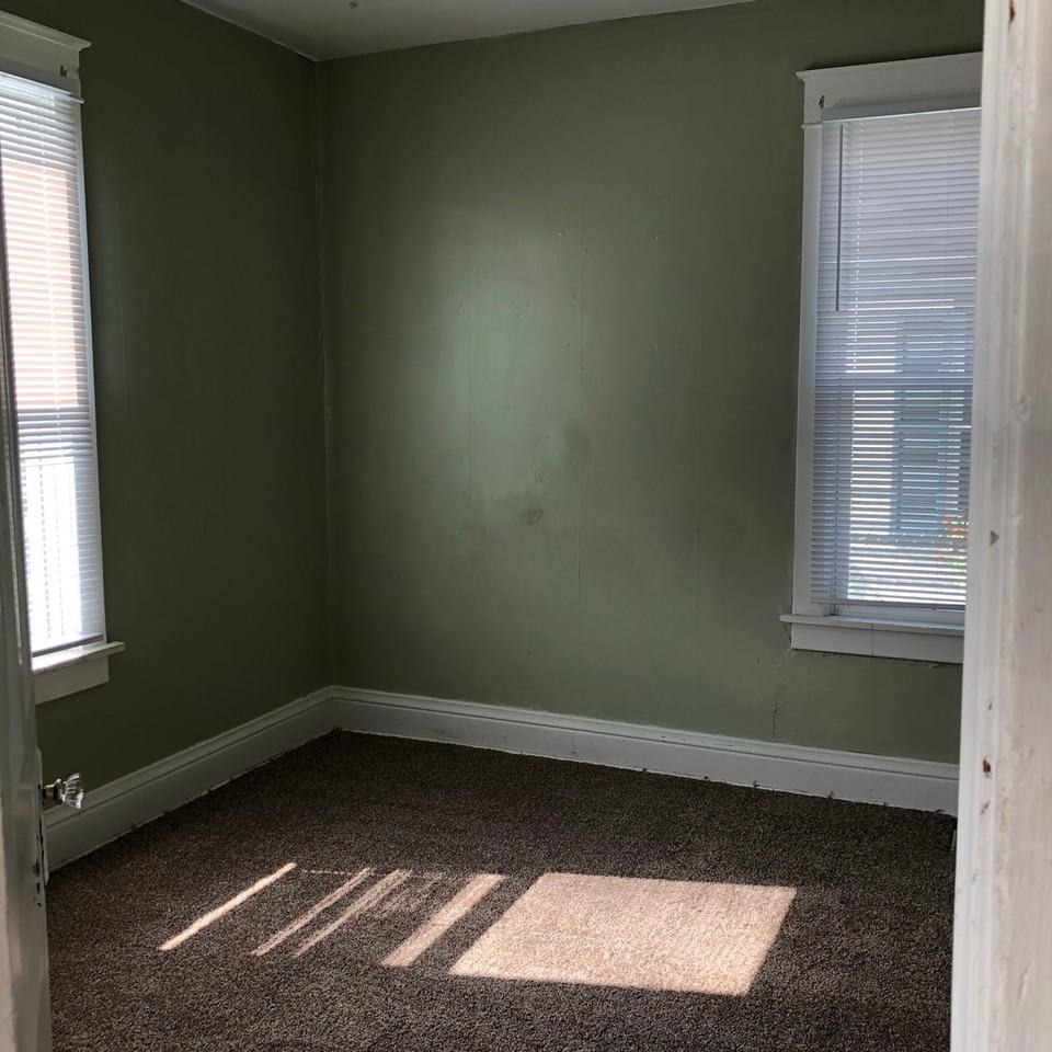 Painted - Photo 3 of 17