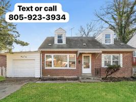 featured image of 6908 Groveland Dr #NA
