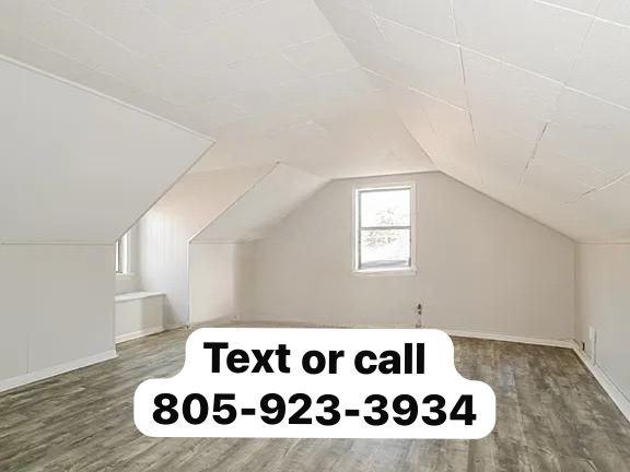 6908 Groveland Dr #NA - Photo 2 of 5
